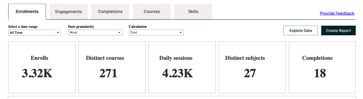 Screen_Shot_2021-04-23_at_12.00.17_PM.png