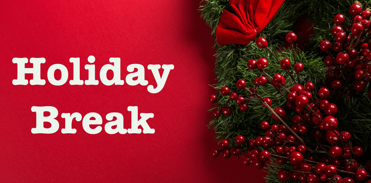 Holiday-Break.png