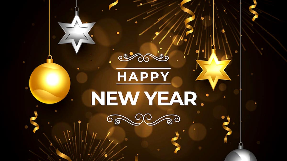 new-year-2023-celebration-mumbai.jpg