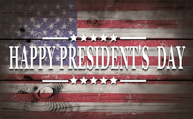 presidents-day.jpg