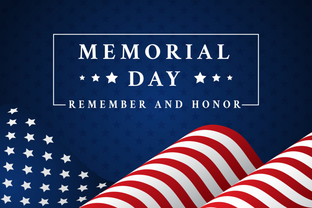 Memorial-Holiday-1024x683.jpg