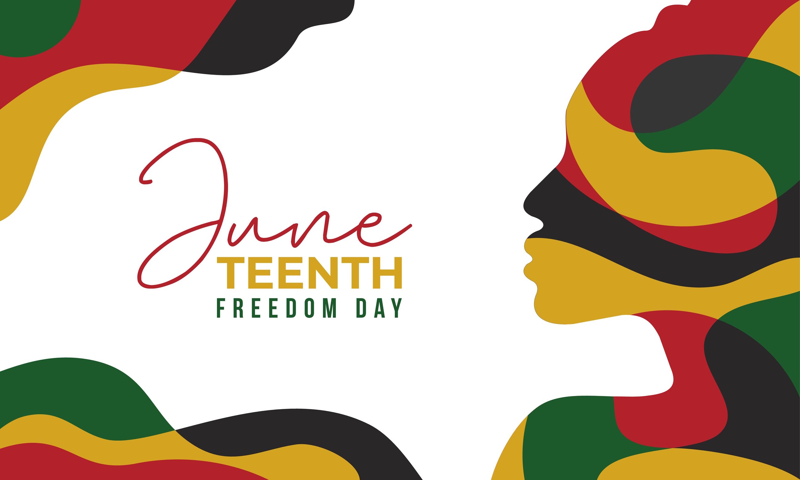 Juneteenth.jpg
