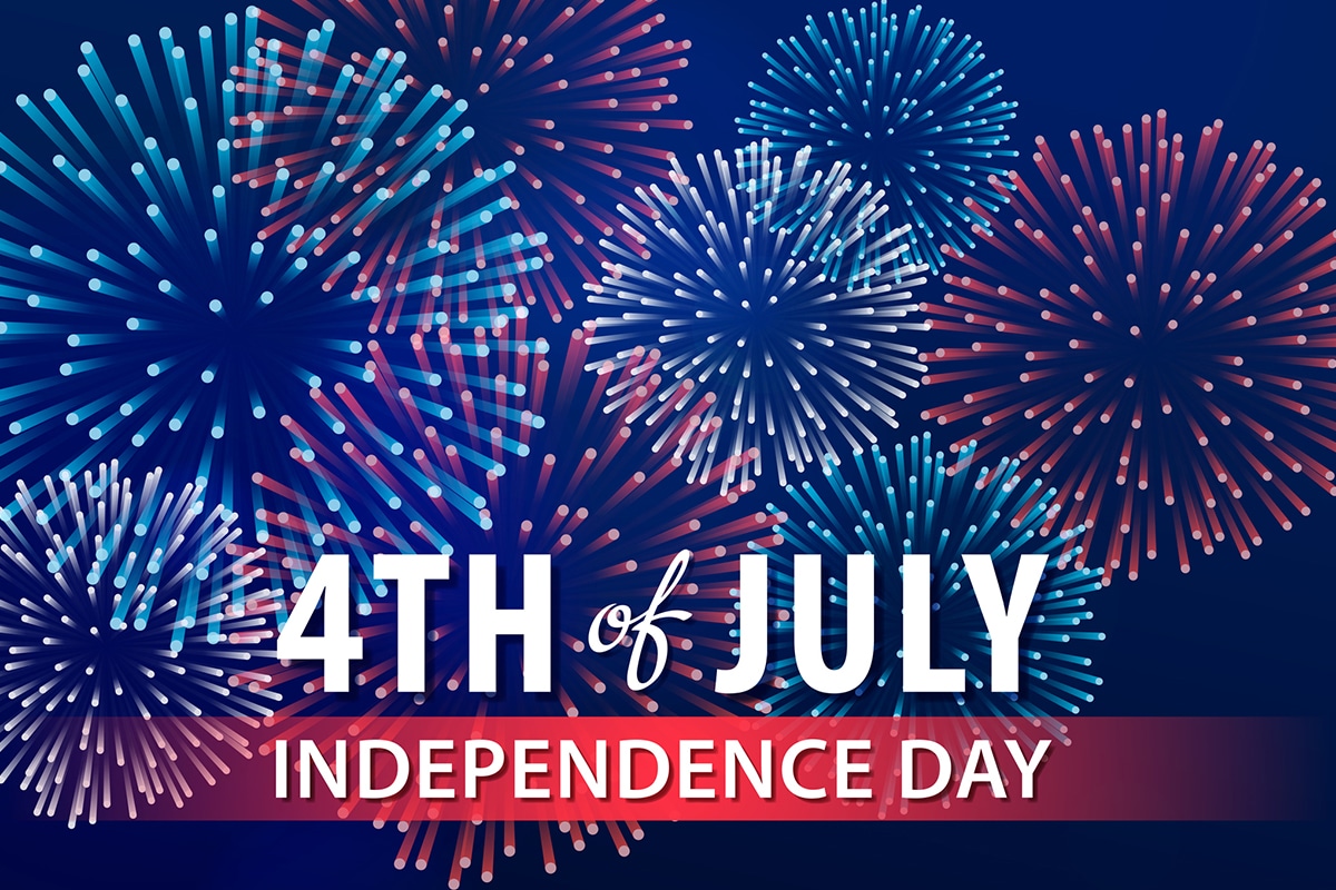 dc-4th-of-july-concert-parade-fireworks-2023-blog.jpg