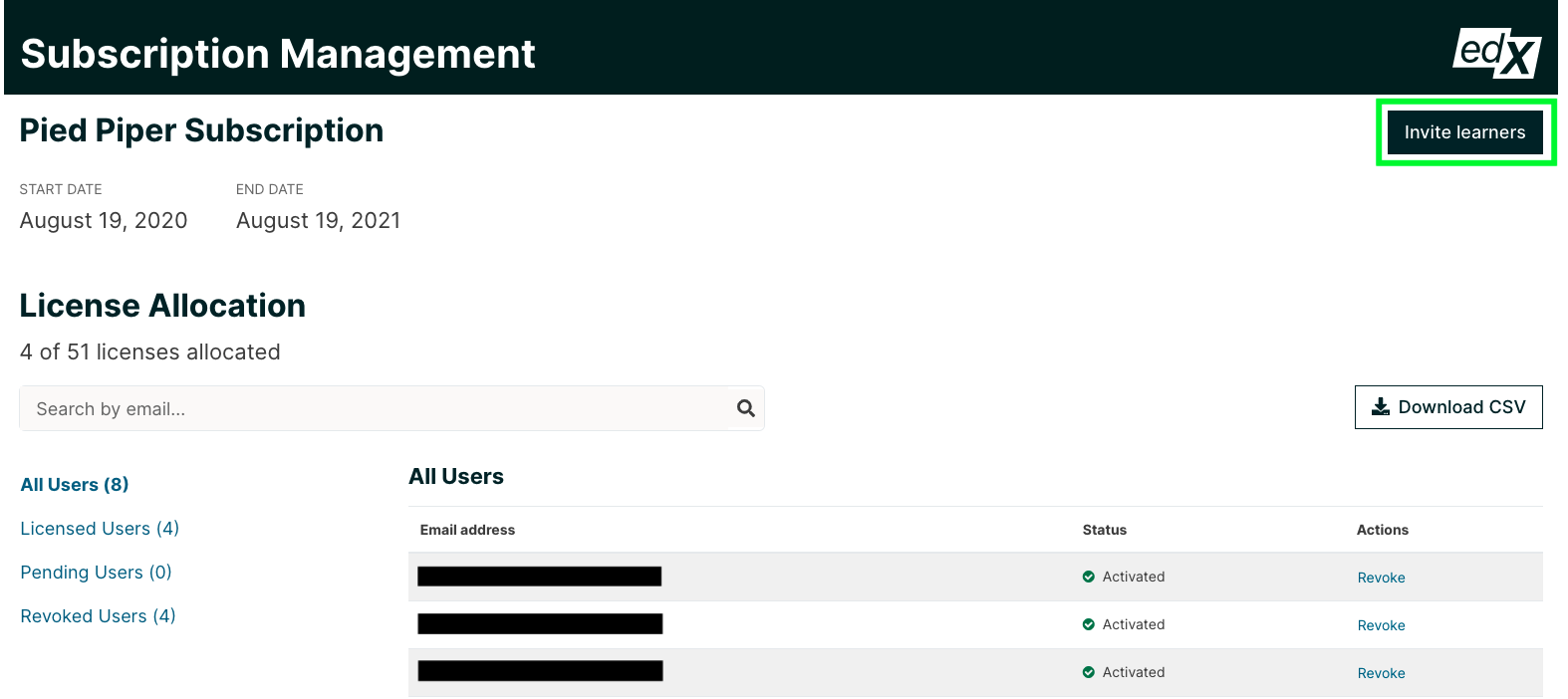 Assign_Subscription.png