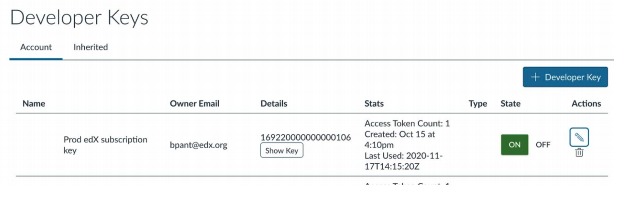 Screen_Shot_2021-05-24_at_3.34.44_PM.png