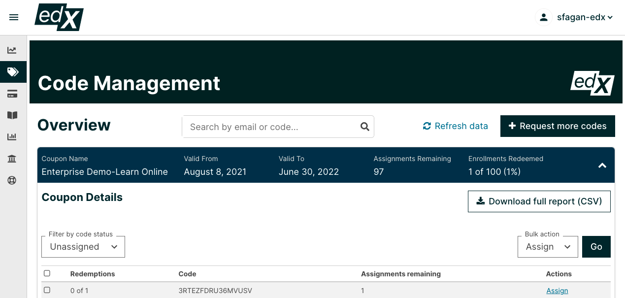 Screen_Shot_2021-09-22_at_12.28.53_PM.png