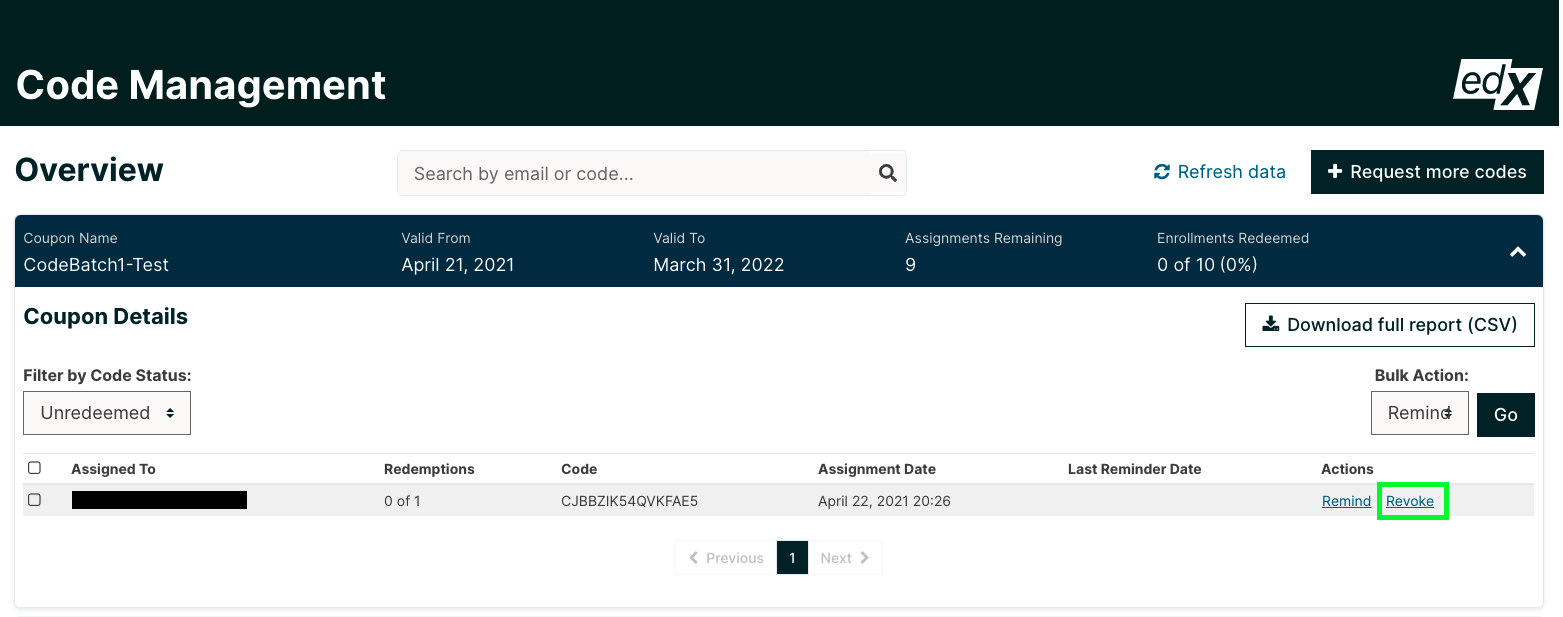Screen_Shot_2021-04-22_at_4.26.56_PM.png