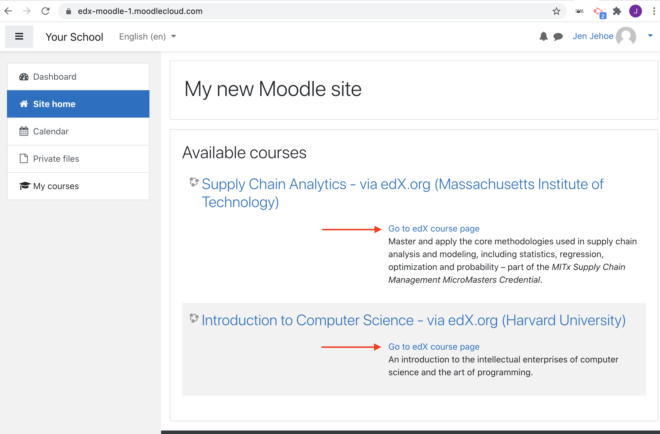 Screen_Shot_2021-06-15_at_12.57.00_PM.png