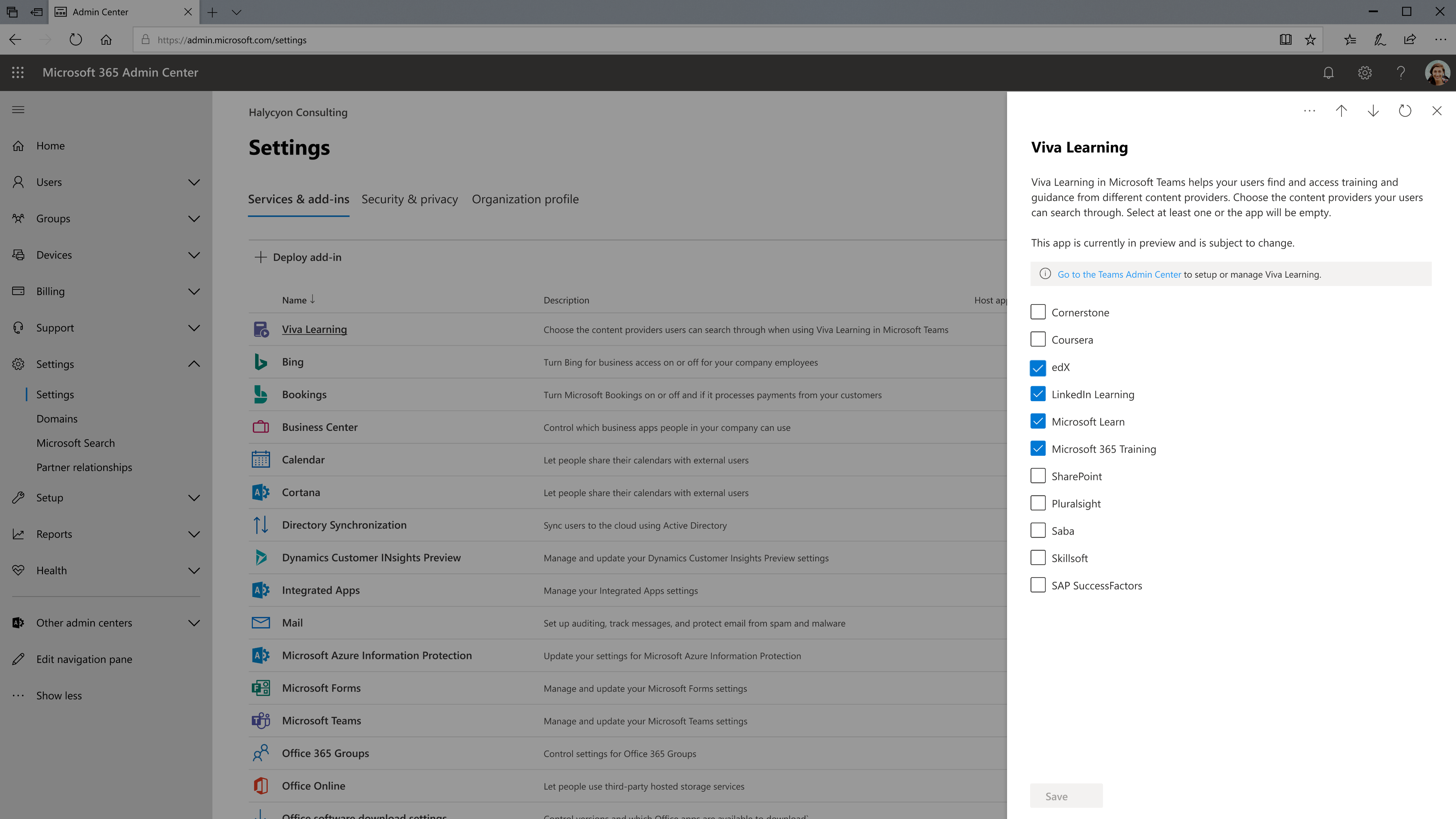 microsoft_viva_m365_admin_center_2.png