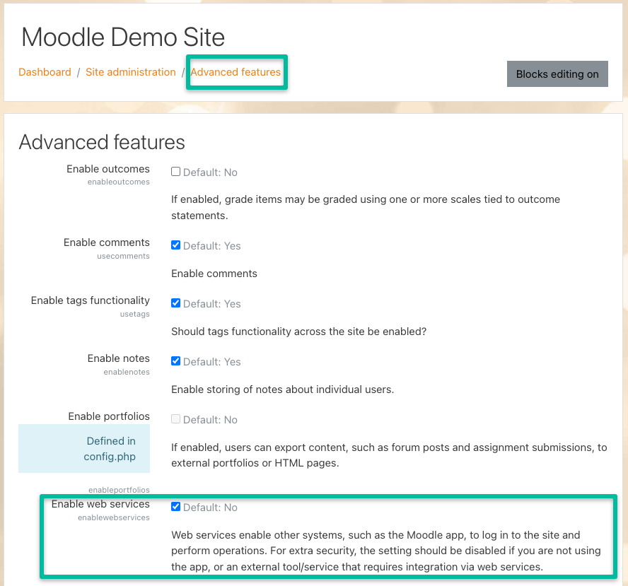 2-1-enable-external-web-services-to-talk-to-your-moodle-system-over