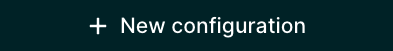 Screen_Shot_2022-07-14_at_1.59.28_PM.png