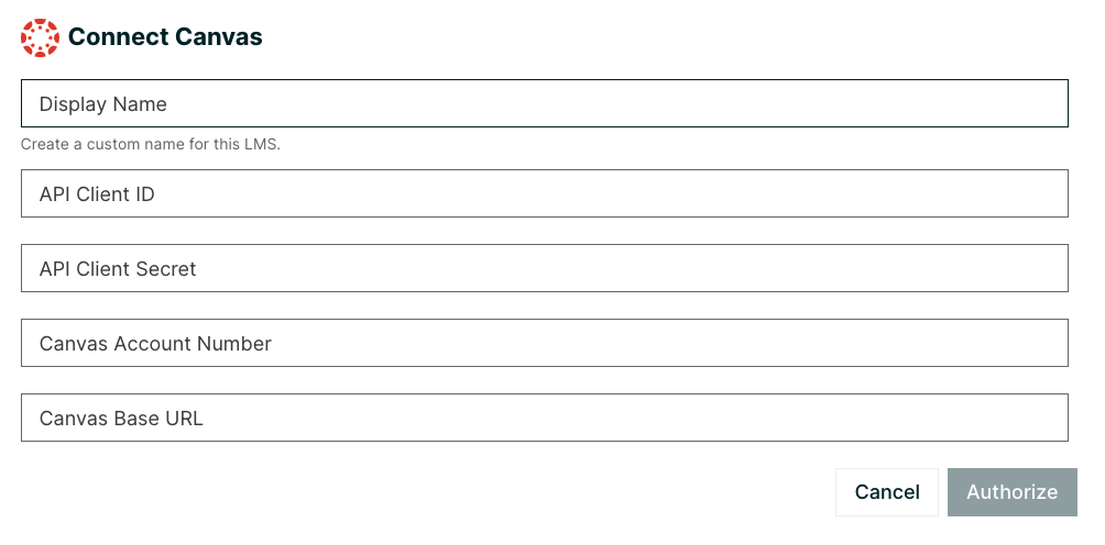Screen_Shot_2022-07-14_at_2.04.54_PM.png