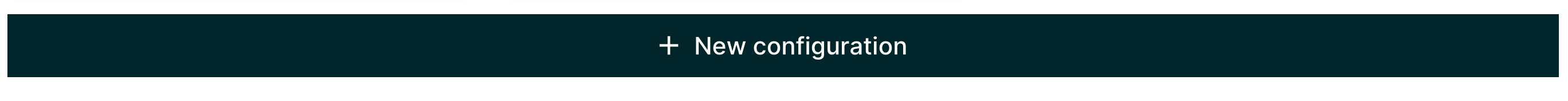 4 Configure Your Degreed Integration In The EdX Admin Portal EdX For 