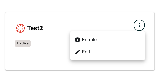 4 Configure Your Degreed Integration In The EdX Admin Portal EdX For 