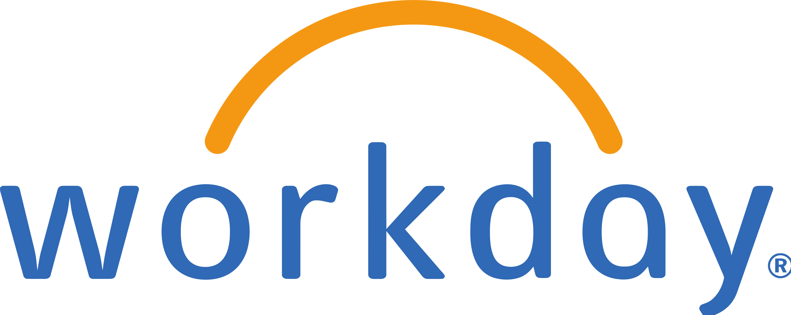 2560px-Workday_logo.svg.png